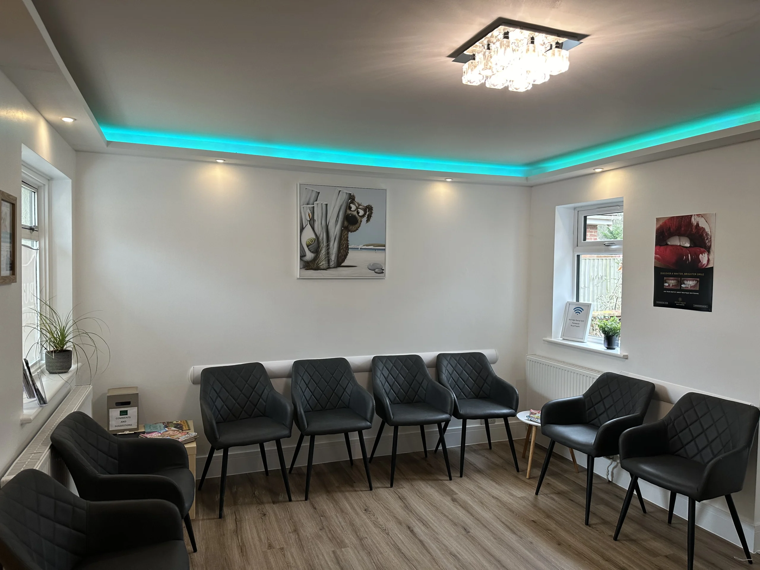 Master Guide to Statutory Compliance and Commercial Electrical Testing Hampshire