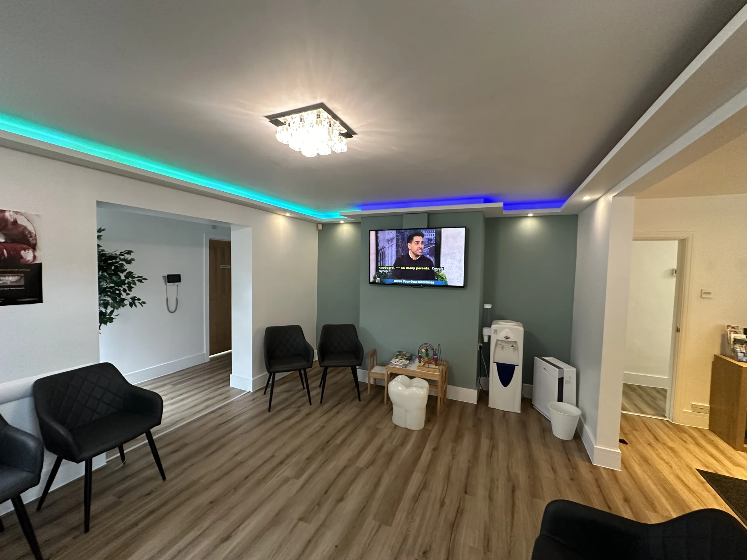 Master Guide to Statutory Compliance and Commercial Electrical Testing Hampshire